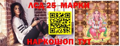 бошки Кимры