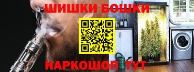 герыч Кингисепп