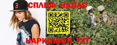 герыч Кингисепп